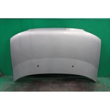 Capot Hyundai MATRIX