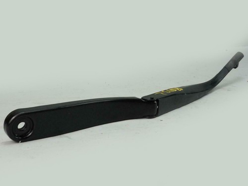 2009 - 2015 Bmw 7 Series 750I F01 F02 Wiper Arm Windshield Window Left Lh Oem - Picture 5 of 11