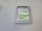 SanDisk 200GB Optimus Ascend SAS Internal Solid State Drive TXA2D20200GA6001 