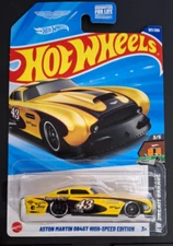 Mattel Hot Wheels!! *You Pick* Main line (New & In Box) Complete Your Collection