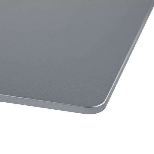 Conjunto de reemplazo de pantalla táctil con pantalla LCD Go para Microsoft Surface Laptop - Imagen 14 de 18