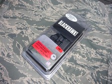 Blackhawk Level 2  SERPA Auto Lock Holster SIG 220/225/226/228/229 Rechts NEU