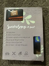 Sweetiesnugs 2 Pack