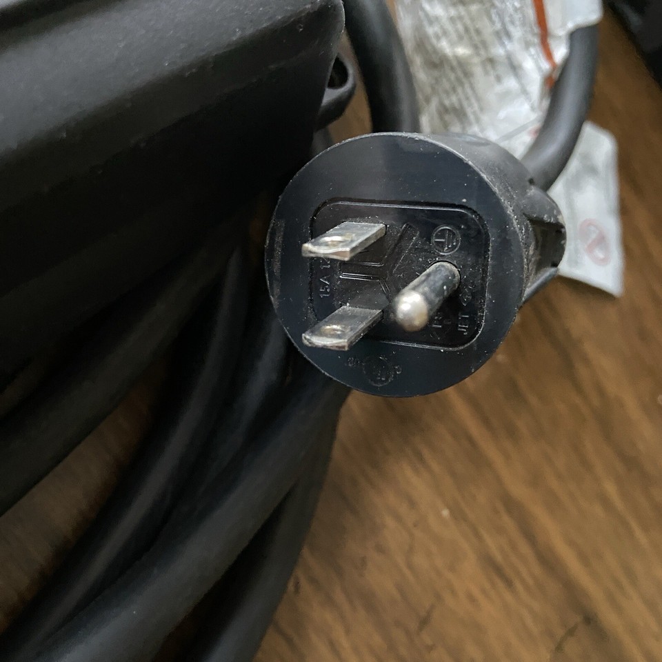 2012 - 2024 Toyota Prius Prime RAV4 EV Charger Plug in Hybrid charging ...