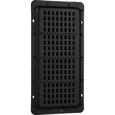 GRS PT5010-8 10" Planar Mid/Tweeter 8 Ohm