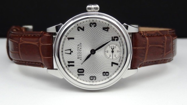 bulova 63a115