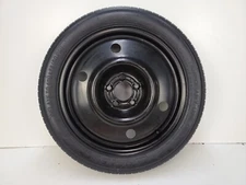 Spare Tire 18" Fits 2013-2016 Linclon MKS
