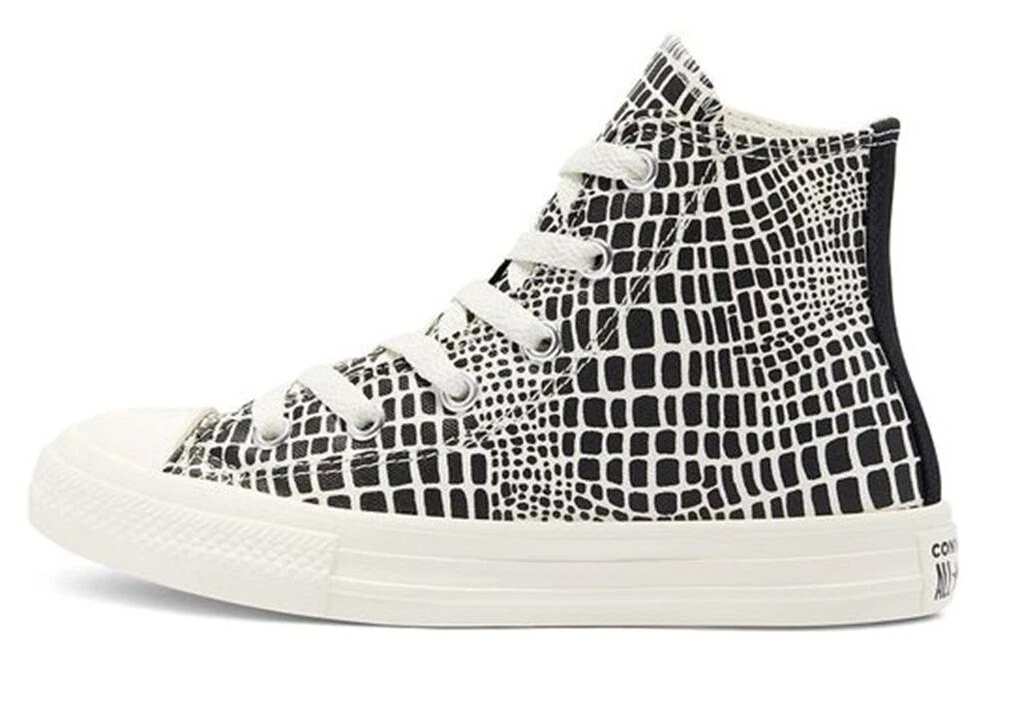 Converse fille 29 sales
