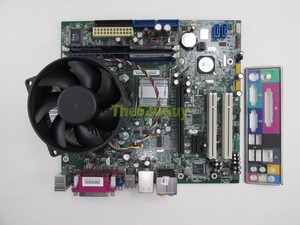 acer sis 968