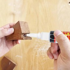 Super Glue Surface Insensitive Fast Strong Adhesive Cyanoacrylate Glues Tool