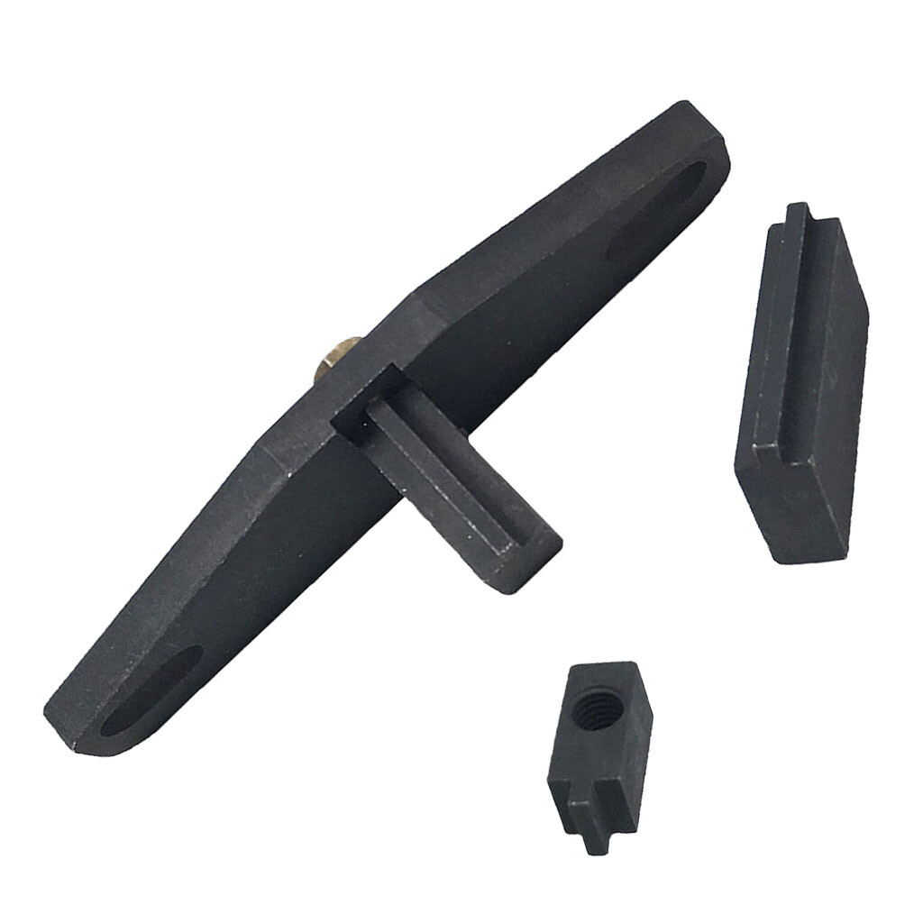 4275 Flywheel Locking Timing Tool Kit for Ford Engine OEM 21168 or 303