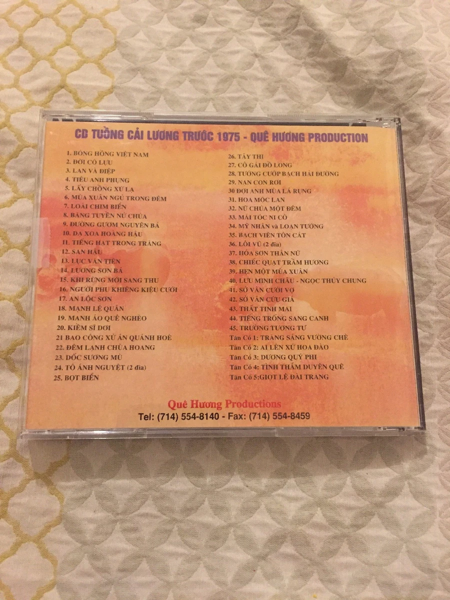 Hướng Dẫn Mua Tôn Lạnh 4.5 Dem