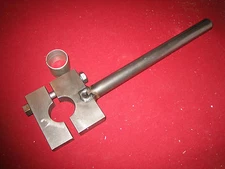  COMBO  BARREL VISE &    ACTION WRENCH      REM 700    gunsmith special
