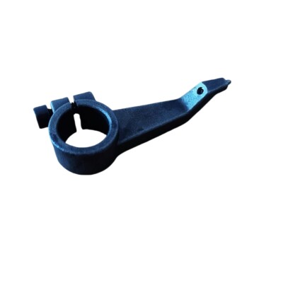 1pc hole 16 bearing measuring instrument suitable for D723/D712