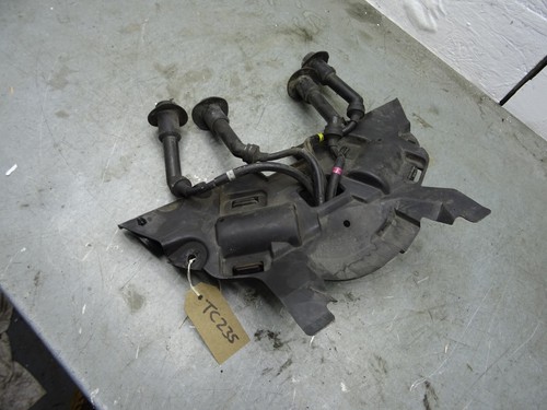Bobinas de encendido Yamaha Thundercat YZF 600 R 1998 TC235 - Imagen 3 de 3