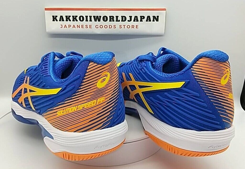 ASICS SOLUTION SPEED FF 2 ネイビー/ブルー $_57.JPG?set_id=8800005007