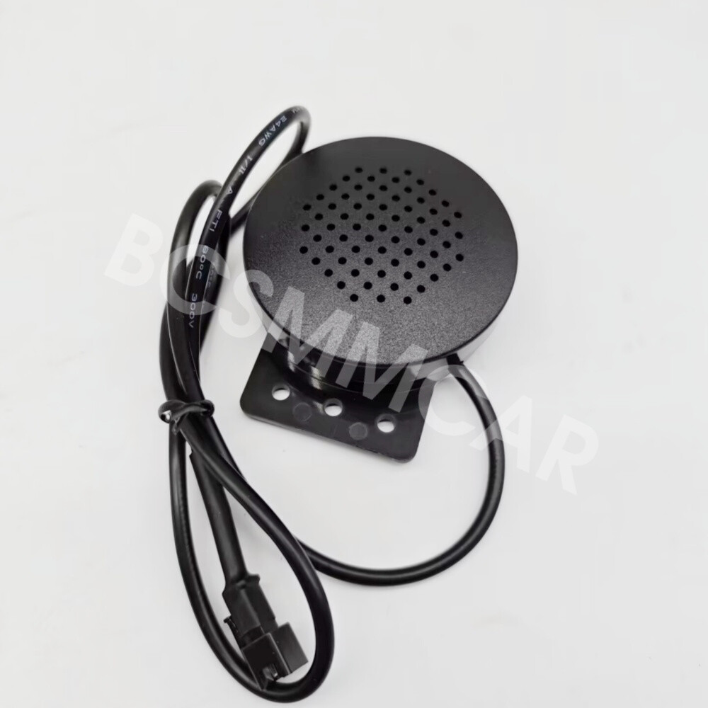 Car Android Radio Cable Harness Canbus Kit Fit For Chevrolet Tahoe GMC Yukon