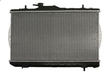 Radiateur Hyundai ACCENT