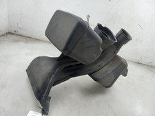 11-14 Toyota Sienna 2.7l 4cyl Air Cleaner Box