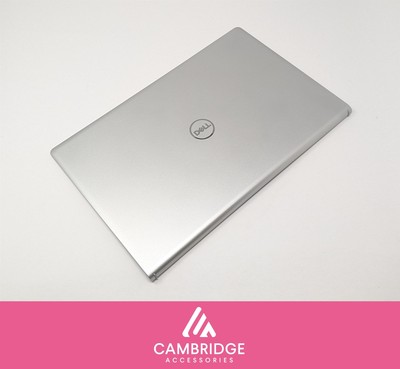 Dell Inspiron 3510 3511 3515 15,6'' LCD Backcover 0DDM9D AP3LE000A01 Grade A