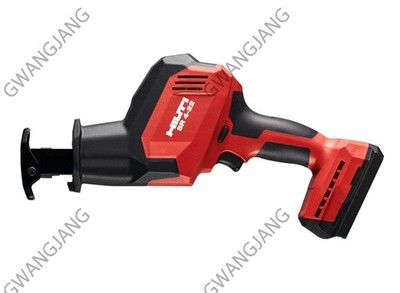 Hilti SR 4-22 neuron Neuron Pipe Cutting Rechargeable Bare Tool Body Only New