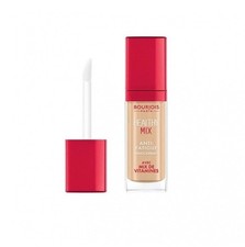 Image of Bourjois Healthy Mix Anti Fatigue Concealer with Vitamins --Choose shade---