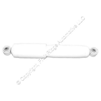 Single Gabriel Trustar Front Gas Shocks for Chevy G30 Van & GMC G35/G3500 Van