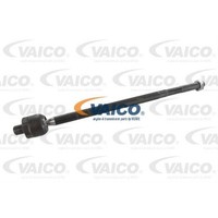 Vaico Spurstange Vorne FüR Opel Vectra B J96 Saab 9-5 Kombi YS3E