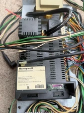 Triangle Tube PSRKIT50 Boiler control Module.  Same Day Shipping