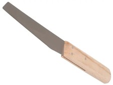Faithfull - Shoe Knife - Beech 110mm (4.1/3in)