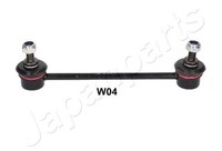 Japanparts SI-W04 Stabilisator, Fahrwerk Hinten FüR Chevrolet