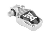 Tedgum Motorlager TED44571 FüR Mercedes Klasse Sports Tourer W246 W242 W176 CLA