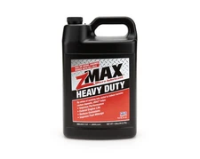 ZMAX Heavy Duty Gallon 1 Gal. Jug 55-128