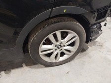 Wheel 19x7-12 Alloy 10 Spoke Sport With Fits 13-16 Santa Fe 2926846