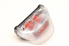 Clear Alternatives CTL-0029 Tailight Assembly NOS