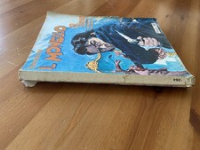 RACCOLTA IL MONELLO N°264/1975 CASA EDI.UNIVERSO