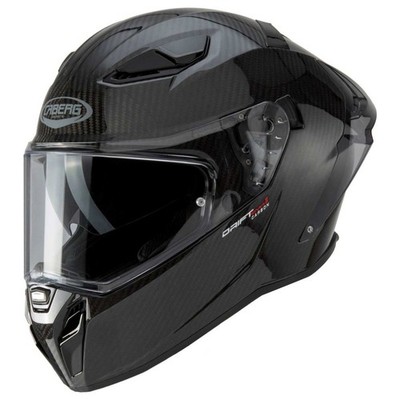 Caberg Drift Evo II Integralhelm ECE 22.06 Pinlock Sonnenblende Fiberglas