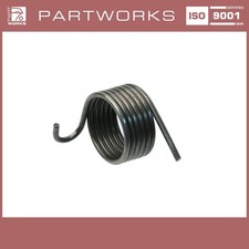 Feder Bremspedal für PORSCHE 911 G 2.7 3.0 SC 3.2 930 Rückholfeder