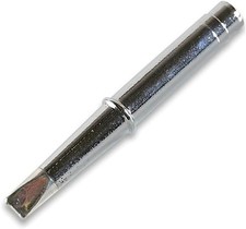 Weller 1/4 700 Degree REP.Soldering Iron Tip ...