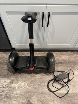 Ninebot S-Pro