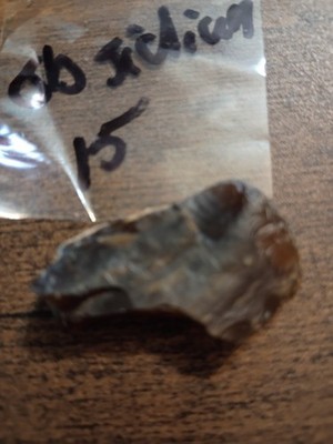 obsidian
