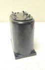Very Early Western Electric Bell System RET 71- D Retardation Coil  — photo 4