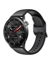Xiaomi Watch S5 Smartwatch 1.48" Negro M2530W1 Nuevo con Caja de JP