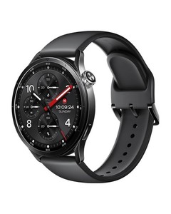 Xiaomi Watch S1 Active | eBay