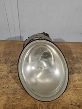 Feu avant (phare) Volkswagen NEW BEETLE