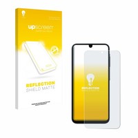 Upscreen Entspiegelungs Schutzfolie FüR Samsung Galaxy A17 5G Matt Antireflex