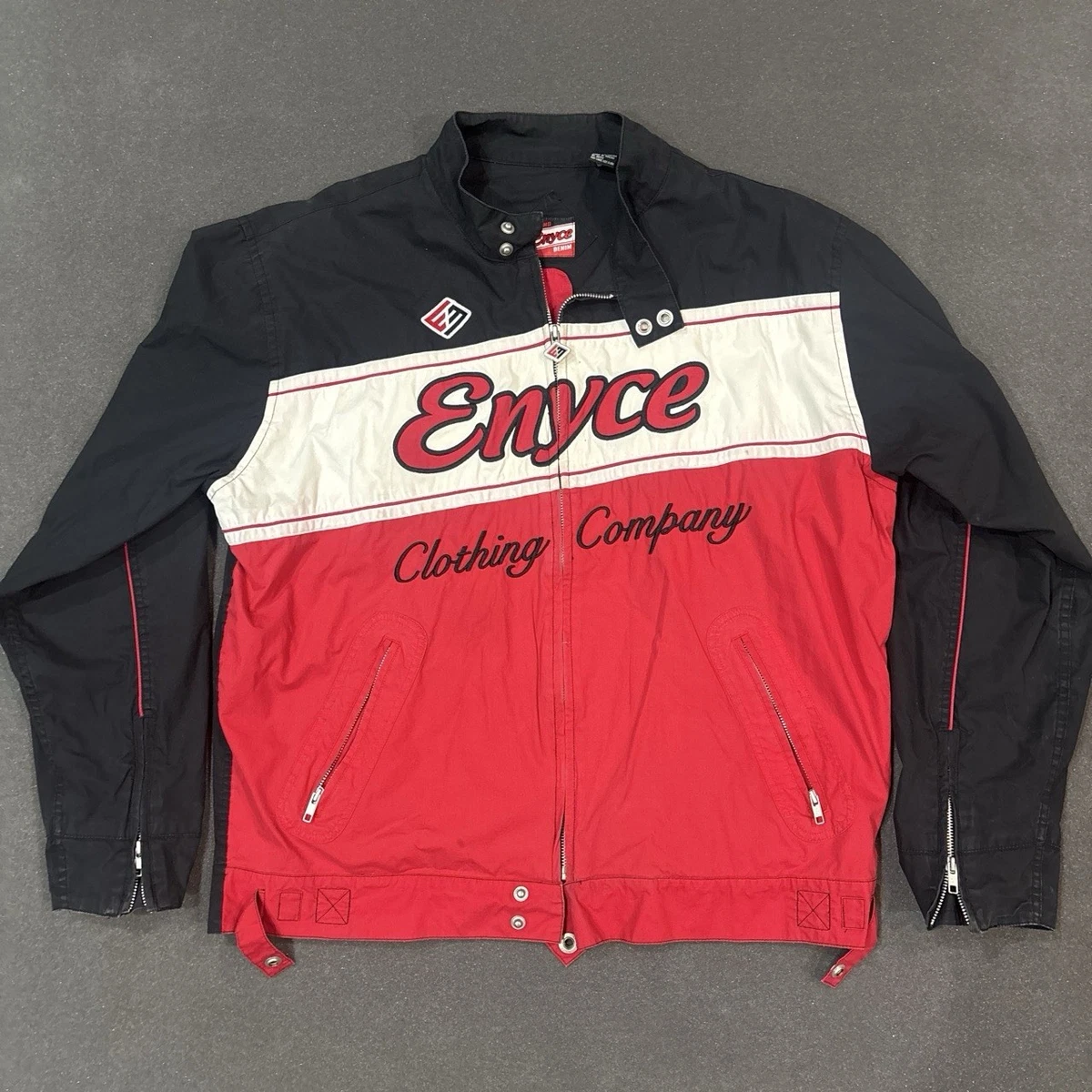 enyce products for sale | eBay