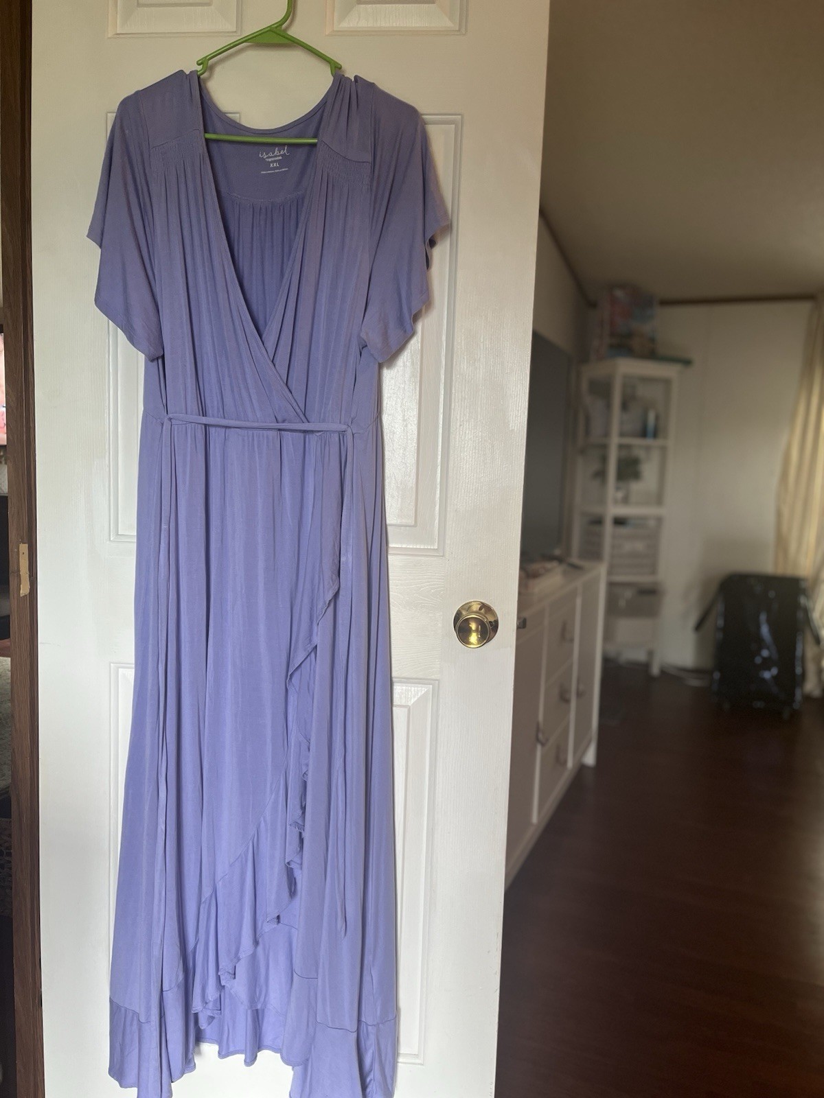 Picture 3 of 18