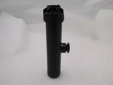 Rain Bird 5000 Rotor 6" Sprinkler  Bottom 5006-PC