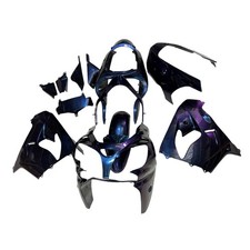 Motorcycle Parts for 2000 Kawasaki Ninja ZX9R for sale | eBay